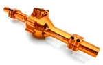 Billet Machined Rear Axle Housing Kit For Vaterra Twin Hammers 1.9 Rock Racer New. Price: $74.99.