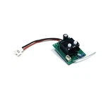 Rage R/c 4-IN-1 Control System; Tempest 600, Super Cub Mx New. Price: $38.99.