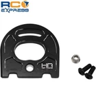 Hot Racing Traxxas 4TEC 2.0 Aluminum Adjustable Motor Mount TRF18A01 New. Price: $23.88.