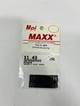 Mpi Maxx 2870 Universal Security Clip New. Price: $7.00.