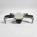 Dji Mavic Mini Fly More Combo Camera Drone MT1SS5 Used. Price: $199.99.