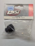 Losi 14 Tooth Clutch Bell 8IGHT/8IGHT-T Buggy LOSA9117 New. Price: $19.00.
