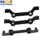 4WD Bumper Mounts :trail Finder 2 RC4Z-S0593 New. Price: $14.71.