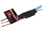 Emax Simon Series 12A For Multirotor New. Price: $8.49.