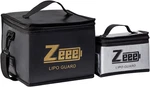Zeee Lipo Bag Fireproof Battery Safe Explosionproof Storage New. Price: $27.79.