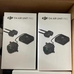 Dji O4 Air Unit Pro Digital Transmission System / No Tariffs In (us Stock) New. Price: $293.00.