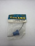 Team Losi Rubber Air Filter Boot LOSA9304 B126 New. Price: $16.99.
