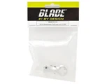 Blade V2 Aluminum Tail Case Set BLH1513A New. Price: $28.95.