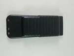 Oki Nicd Battery RP9019/64-2000 Used. Price: $32.52.
