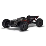 Armma 1/7 Talion 4X4 Exb Blx Brushless Speed Truck Rtr (black) ARA7707V6T1 New. Price: $829.99.