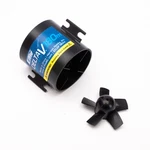 E-flite Delta-v 28MM Edf Unit EFLDF180M Motor Accessories/gearboxes Air New. Price: $16.98.