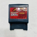 Johnny Lightning Nimh Rc 12V Battery Charger Model 62113-UL Chargr Only Used. Price: $9.00.