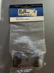 E-flite (EFLH1223) Bcx Battery Support Set (nib) New. Price: $7.99.