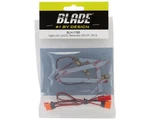 Blade Revolution 235 Rc Heli Night Led Set For Flying BLH-1795 BLH1795 New. Price: $29.95.