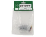 Parkzone 480BL Motor 720KV BF-109G PKZ4916 Disc Hobby Parts New In Pkg. Price: $45.99.