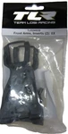 Team Losi Racing Front Arms Inserts 8X TLR244039 Gas Car/truck Replacement New. Price: $15.00.