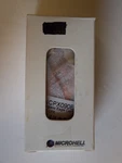 Microheli- Airbrush Fiberglass Eagle Canopy Model # MH-NCPX090EA New. Price: $24.99.