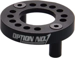 Rc Car Aluminum Motor Mount For Tamiya TA01 TA02 Chassis Manta Ray Upgrade Parts New. Price: $13.98.