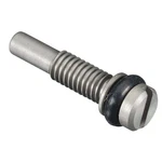 Engines 21982620 Throttle Stop Screw 18TM OSMG9099 New. Price: $12.98.