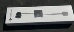 Dji 03 Air Unit Fpv Digital Transmission System New Unopened. Price: $375.00.