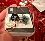 Runcam Nano 3 Fpv Camera Used. Price: $37.99.