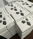 Dji O4 Air Unit Pro Digital Transmission System / No Tariffs In (us Stock)new. Price: $290.00.
