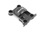Traxxas 1/6 Xrt Race Truck * Aluminum Gear Cover, 7787-GRAY New. Price: $29.95.