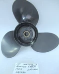 P51 Turning Point 21431311 Oem Aluminum Propeller 14X13P Like New Factory Parts. Price: $106.28.