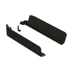 Arrma Side Guard Set ARA320472 Elec Car Truck Replacement Parts New. Price: $27.99.