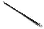 Carbon Fiber Composite Center Brace Bar For Arrma 1/7 Limitless ARA320502 New. Price: $25.55.