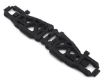 IF493 - Kyosho Front Lower Wc Suspension Arm Set New. Price: $15.90.