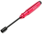 Dynamite DYNT2015 Machined Nut Driver 8MM New. Price: $19.99.