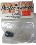 A-5006 Vintage Team Losi JRX2 Compensating Shock Cartridge Front Rear New. Price: $19.00.