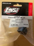 LOSI-LOSA9116-CLUTCH Bell 13T 8B,8T New. Price: $22.99.