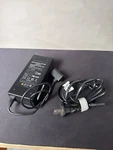 Dji Drone Switching Power Supply Cord Model MDA10112604000 Used. Price: $18.00.