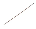 Traxxas M41 Propeller Shaft/flex Cable New. Price: $18.00.