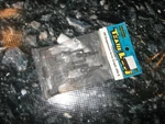 Vintage Rc Losi Jrx-s Rear Arm Set Plastic Graphite (2) 9861A New. Price: $12.98.