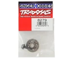Traxxas 8279 Ring Gear, Differential Pinion TRX-4/TRX-6 TRA1 New. Price: $15.00.