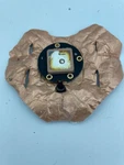 Dji Phantom 4 Standard Gps Module. Tested Working! Used. Price: $34.50.
