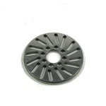Mugen Brake Disc :MRX6 - MUGH2321 New. Price: $14.03.