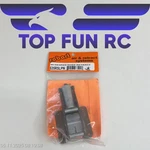 Robart 635RSLPN 90 Nose Retract For Large Scale Rc Airplanes Up To 32 Lbs New. Price: $216.02.