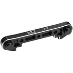 Hot Racing AON08FF01 Alum Front Lower Suspension Arm Mount : Arrma 1/8 Veh New. Price: $20.88.