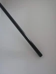 Carbon Fiber 6MM Rods 400MM Length Matte Pole R... New. Price: $18.42.