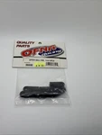 Ofna Racing 36690 Rear, 7MM Upper Ball Ends (6 Pcs) Vintage Nip Nos New. Price: $7.24.