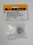 Hpi Racing 86136 Aluminum Drive Gear 18-23 Tooth 1M Savage Replaces 86097 New. Price: $12.99.