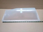 Top Flite T-34B Mentor Rear Canopy Plane CANPY124 Oem New. Price: $34.95.
