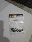 Team Associated 31238 TC5 Cva Bone Blade New. Price: $15.00.