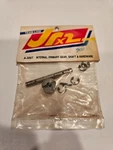 Genuine Team Losi A-3007 Internal Primary Gear, Shaft & Hardware LOSA3007 New. Price: $15.00.