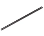 Walkera Skid Landing Pipe Frame Part Qr X800-Z-12 Fast Ship! AF5 New. Price: $11.89.