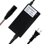 24V 2AMP Scooter Battery Charger For Go-go Sport (S73/S74) New. Price: $45.99.